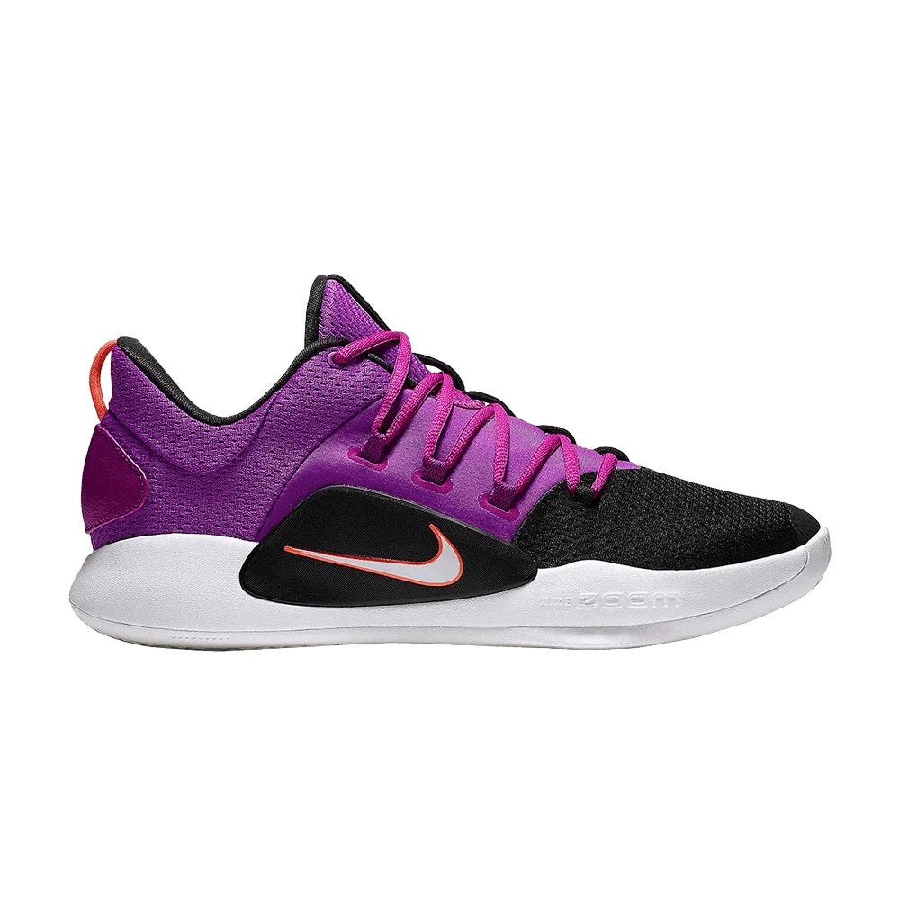 Krossovki-Nike-Hyperdunk-X-Low-1