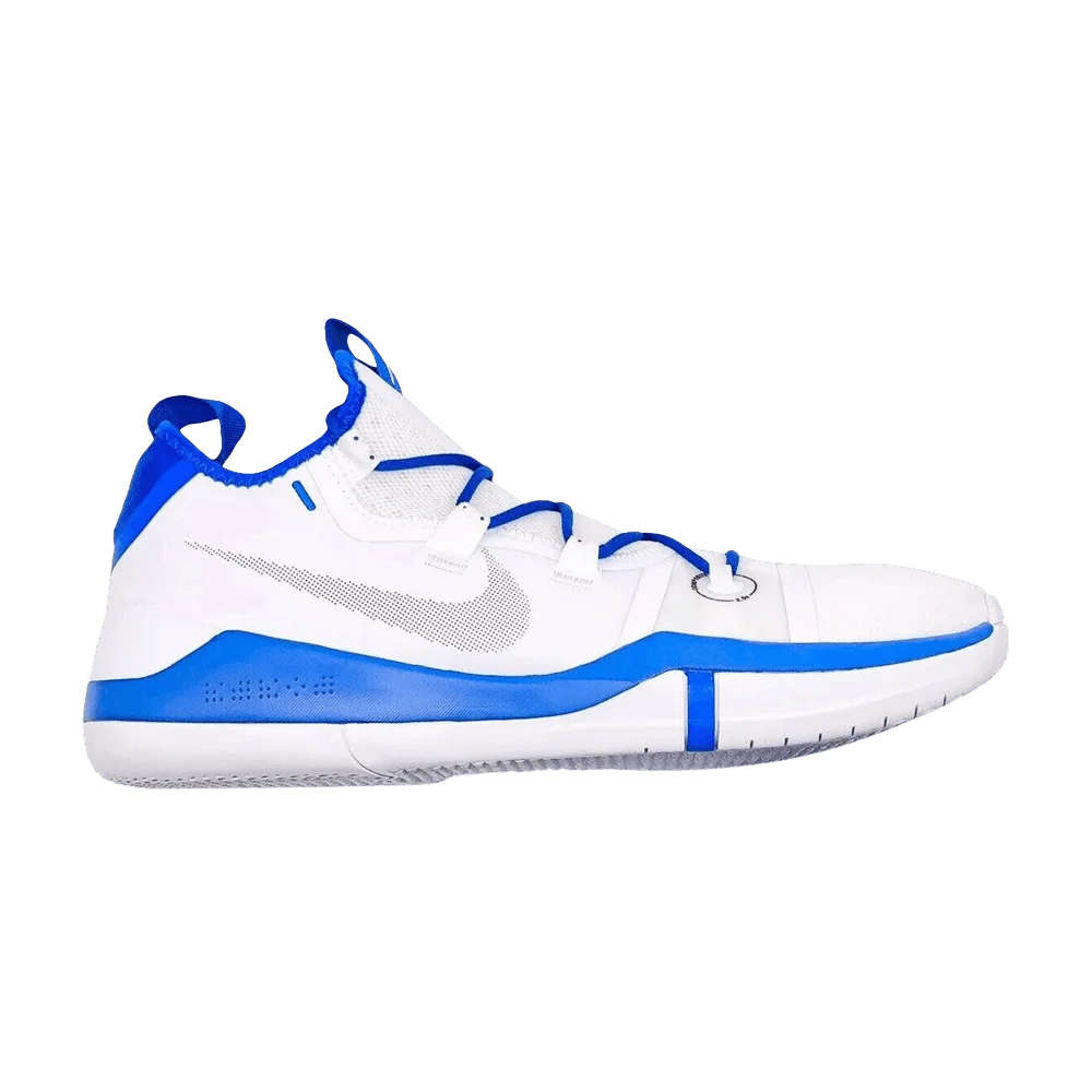 Krossovki-Nike-Kobe-A.D.-Exodus-TB-White-Blue