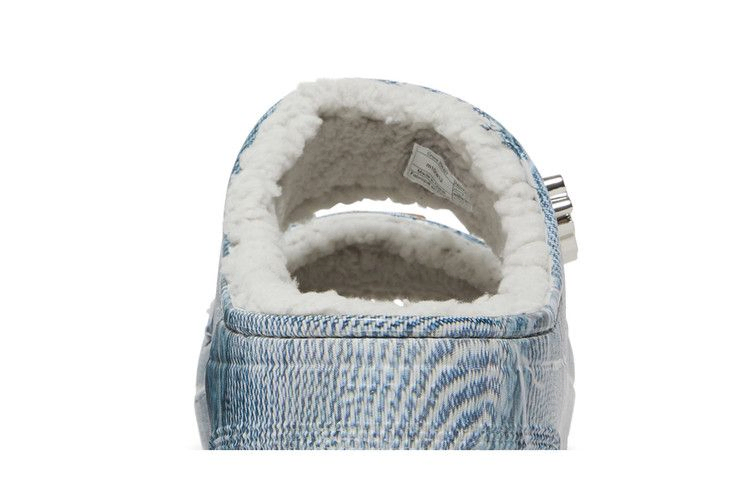 sza-x-classic-cozzzy-sandal-denim-208327-90h_06