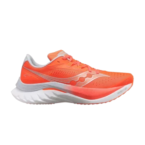 wmns-endorphin-speed-4-vizired-s10940-125-300x300