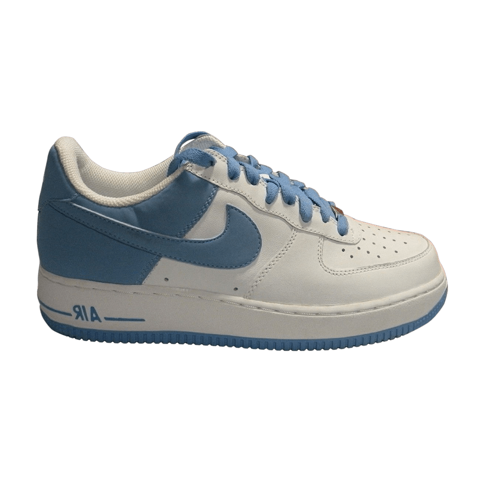 air-force-1-306353-149