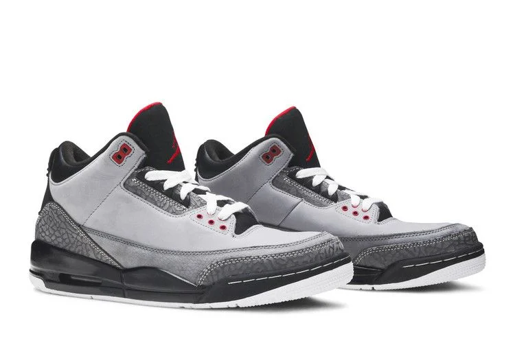 Krossovki-Air-Jordan-3-Retro-Stealth-7