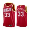 mens-robert-covington-red-classic-jersey-100x100