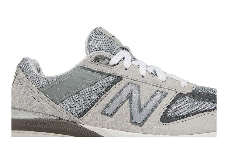 990v5-big-kid-wide-castlerock-gc990gl5-w_01