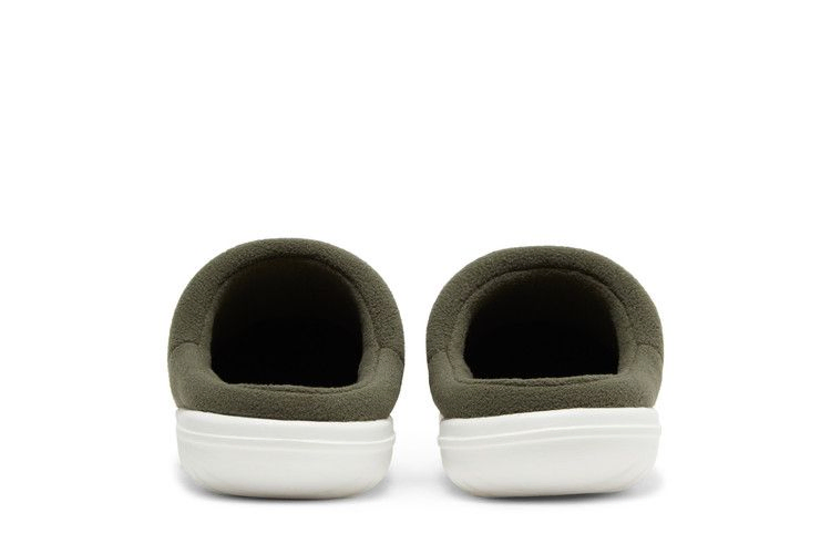 Кроссовки Nike Burrow 'Cargo Khaki'