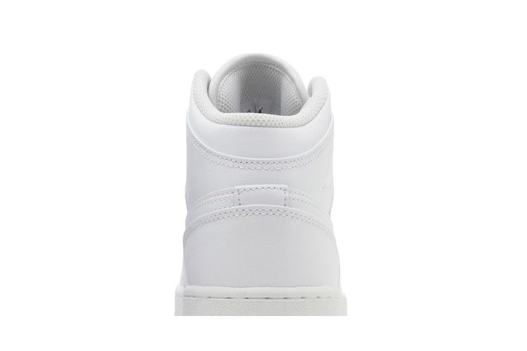 air-jordan-1-mid-gs-triple-white-2023-554725-136_06