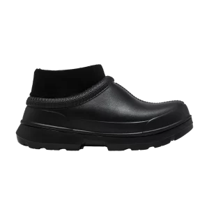 wmns-tasman-x-black-white-1125730-blk-300x300