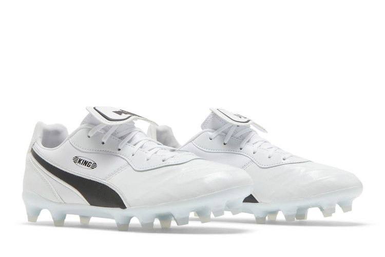 king-top-fg-white-105607-02_07