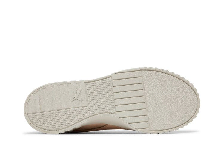 wmns-cali-emboss-cream-tan-369734-01_03