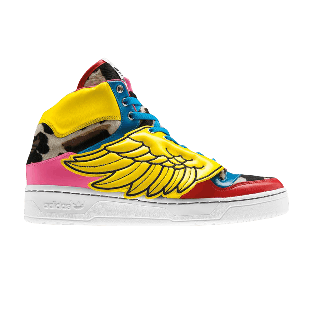 js-wings-jeremy-scott-x-2ne1-v20692