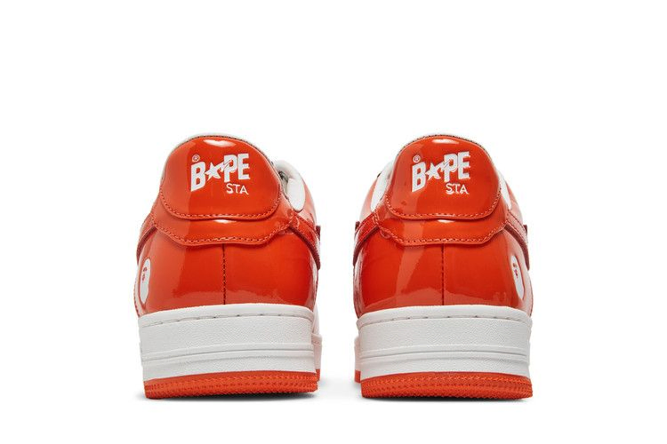 bapesta-orange-1h70191001-orn_05