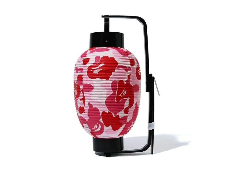 BAPE-ABC-Camo-Japanese-Lantern-Pink-2