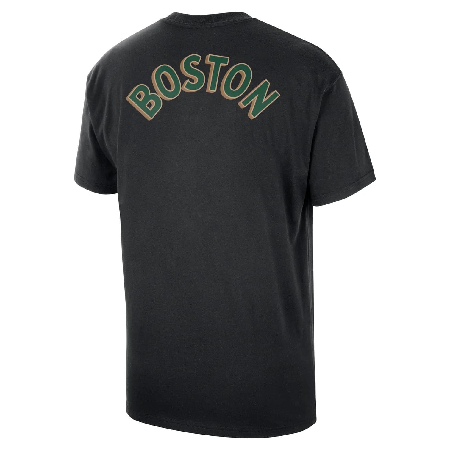 Nike-Boston-Celtics-2024-City-Edition-Max90-Courtside-NBA-T-Shirt-2