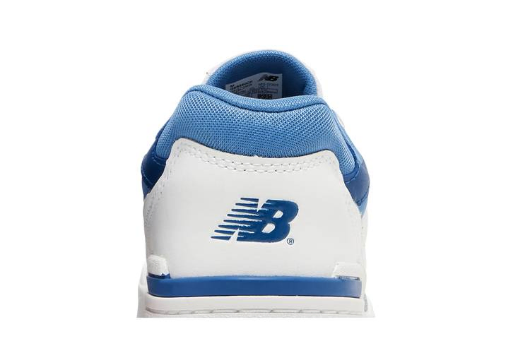 550-big-kid-white-red-blue-gsb550ch_06