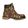 atmos-x-6-inch-boot-fabric-tb0a1v2w-100x100