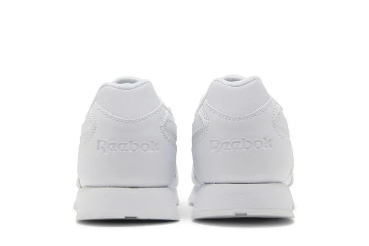 Кроссовки Reebok Classic Harman Run 'Triple White'