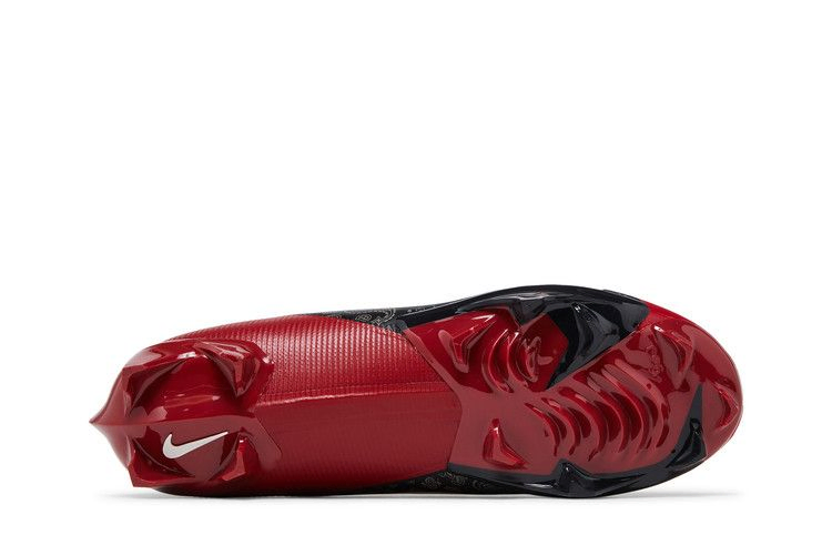 Кроссовки Kyler Murray x Nike Vapor Edge Pro 360 2 'Tough Red Paisley'