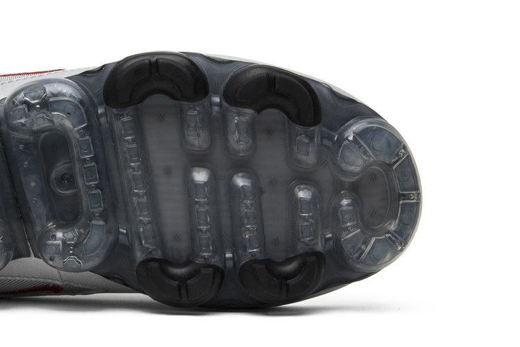 air-vapormax-97-silver-bullet-aj7291-002_04