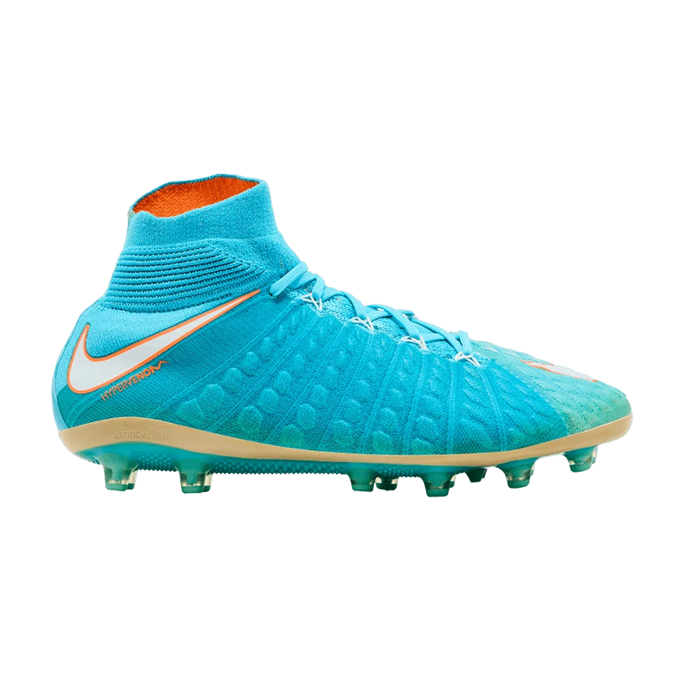 Krossovki-Nike-Wmns-Hypervenom-Phantom-3-DF-AG-Pro-Polarized-Blue
