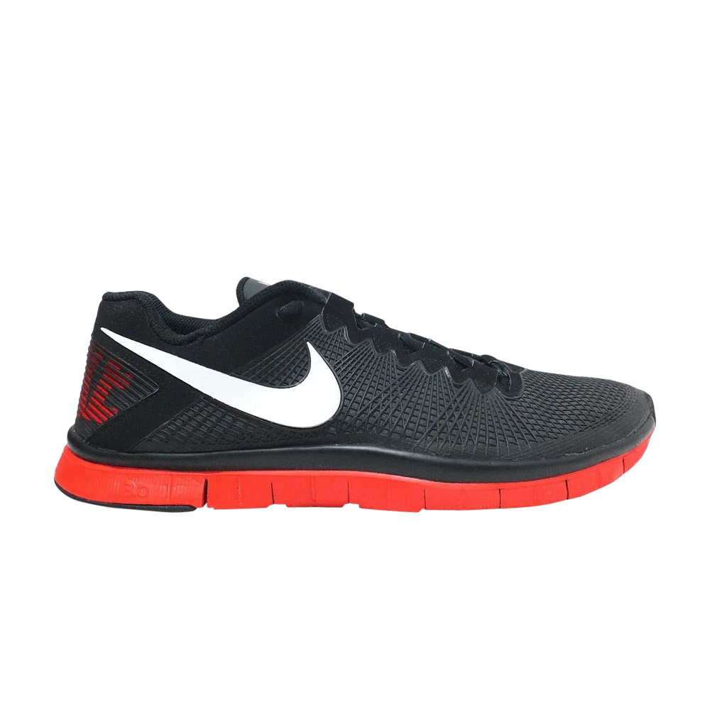 Krossovki-Nike-Free-Trainer-3.0-Bred