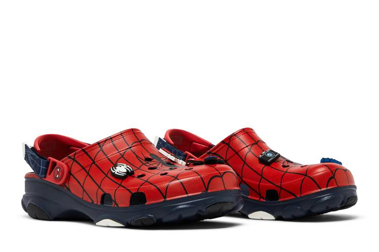 marvel-x-all-terrain-clog-spider-man-208782-410_07