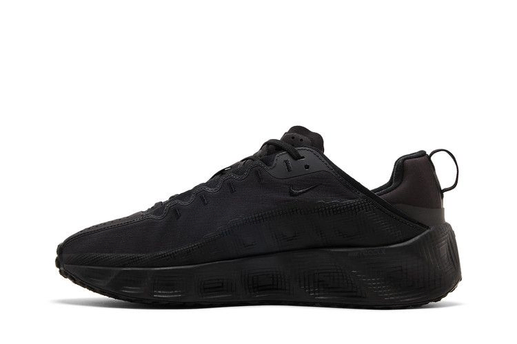 ava-rover-black-anthracite-dx4215-005_02