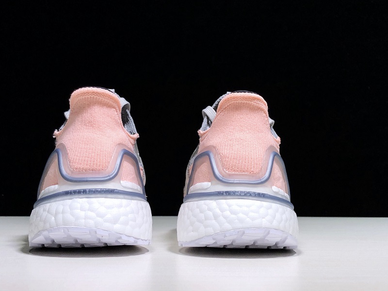 adidas-Ultra-Boost-19-Grey-Two-Clear-Orange-W-7