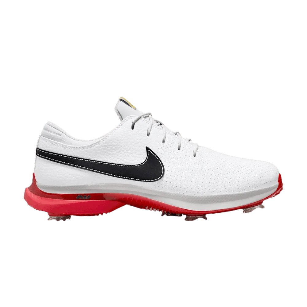 Krossovki-Nike-Air-Zoom-Victory-Tour-3-White-Red-Black