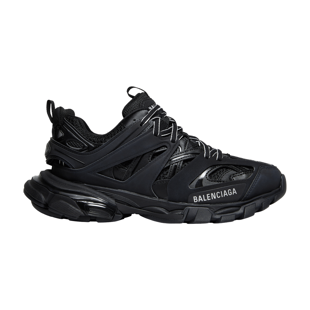 balenciaga-wmns-track-trainer-triple-black-542436-w1gb1-1000