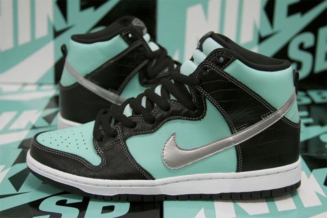 Diamond-Supply-Co.-x-Dunk-High-Premium-SB-Tiffany-4