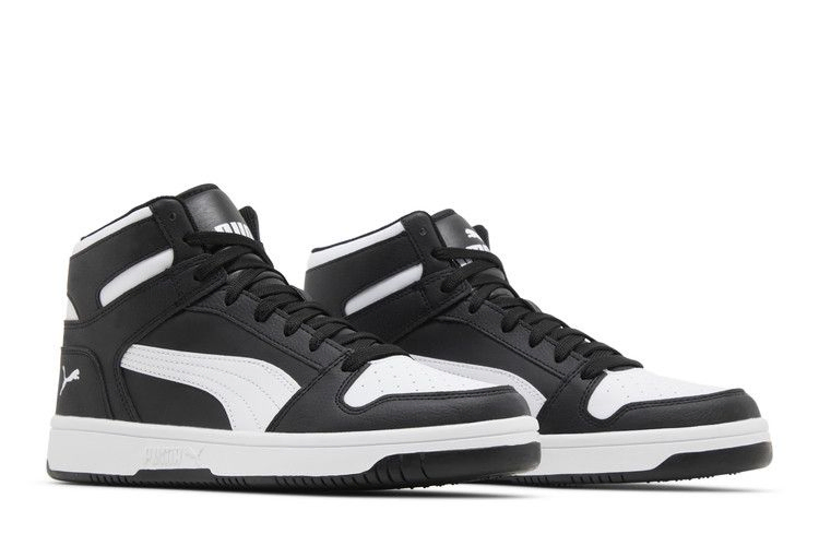 rebound-layup-sl-black-white-369573-01_07