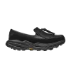 speed-loafer-black-1162170-bblc-100x100