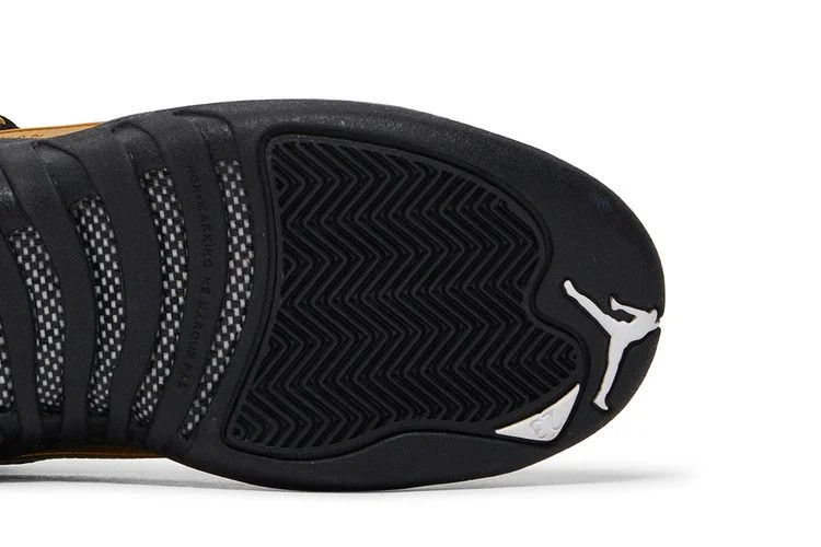 Кроссовки Air Jordan 12 Retro GS 'Royalty'