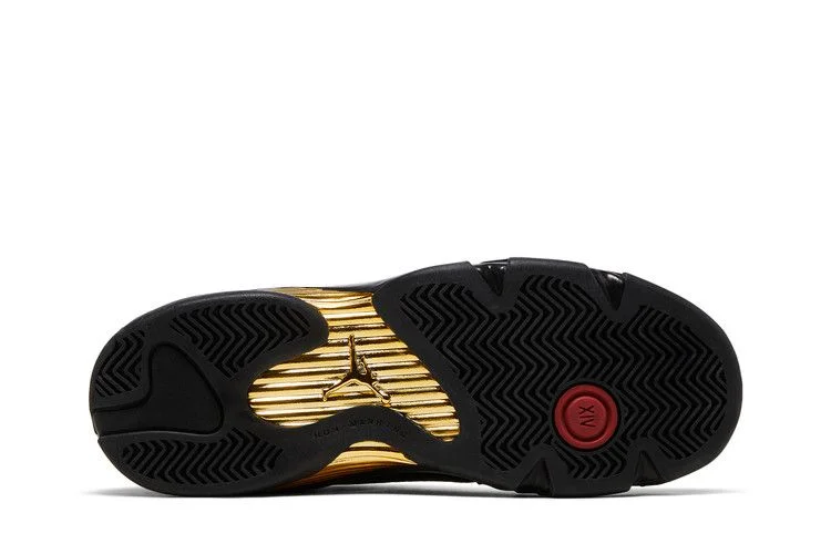 Krossovki-Air-Jordan-1314-Retro-BG-Defining-Moments-Pack-12