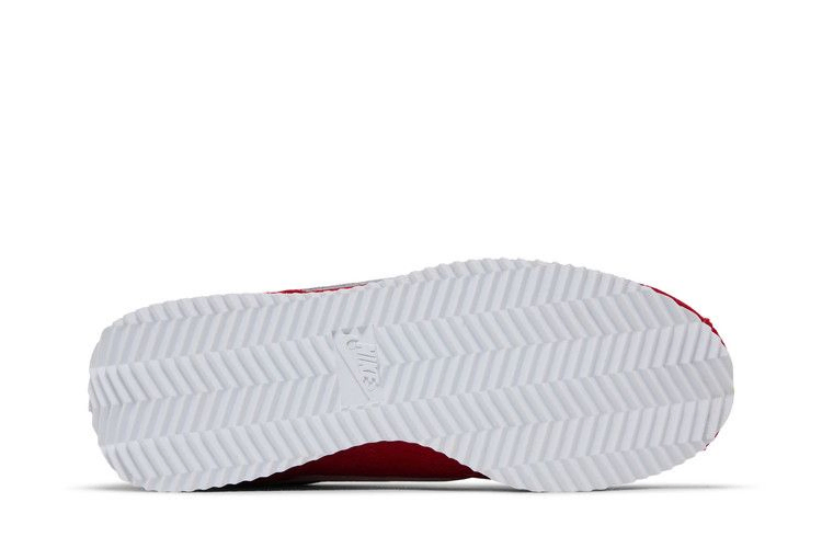 wmns-cortez-university-red-hq5950-657_03