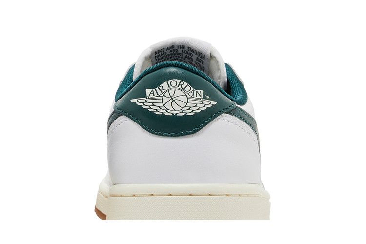 wmns-air-jordan-1-retro-low-og-oxidized-green-cz0775-133_06