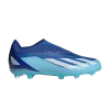 x-crazyfast-1-laceless-fg-j-marinerush-pack-ie6643-100x100