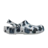 classic-clog-kids-game-over-208766-1ft-100x100