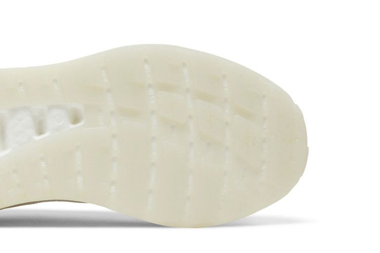 Кроссовки Craig Green x adidas ZX 2K Phormar 2 'Triple White'
