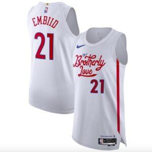 2022-23-Philadelphia-76ers-21-Joel-Embiid-Authentic-City-White-Jersey-1-300x300