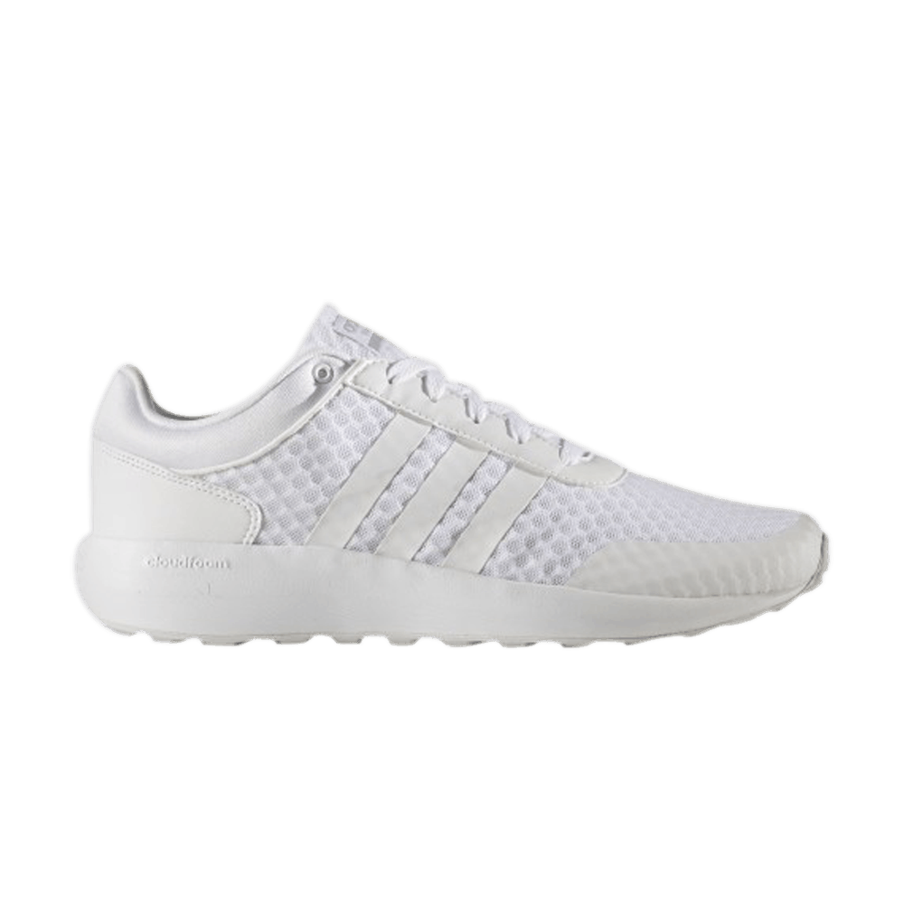 cloudfoam-race-white-clear-onix-b74728