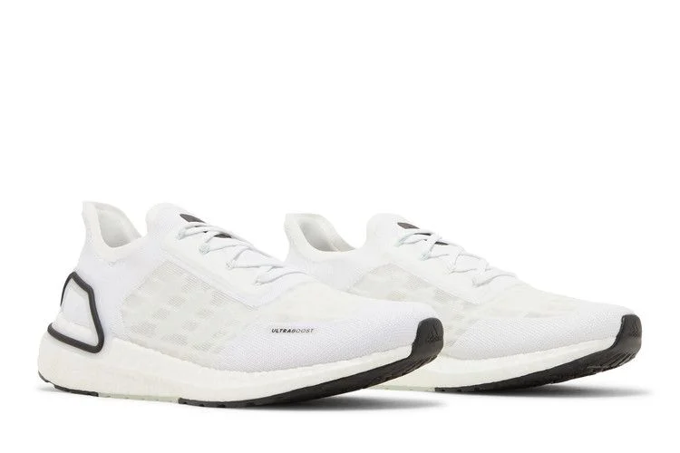 Krossovki-adidas-UltraBoost-Summer.RDY-White-Black-7