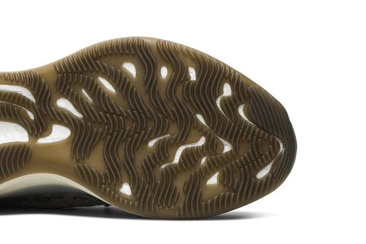 Krossovki-adidas-Yeezy-Boost-380-Mist-Non-Reflective-4