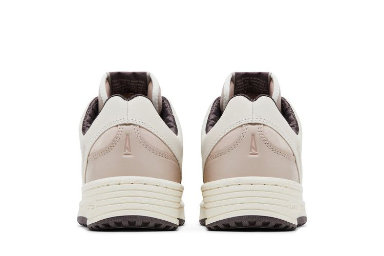 Кроссовки A Ma Maniére x Converse Weapon Low 'While You Were Sleeping'