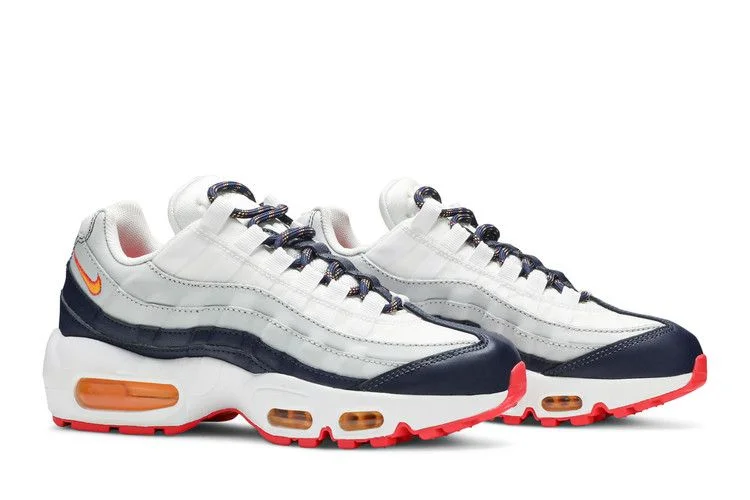 Krossovki-Nike-Wmns-Air-Max-95-Navy-Orange-7