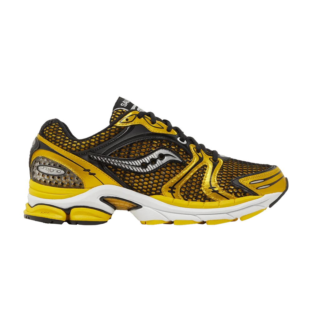 Krossovki-Saucony-ProGrid-Triumph-4-Lemon-Chrome