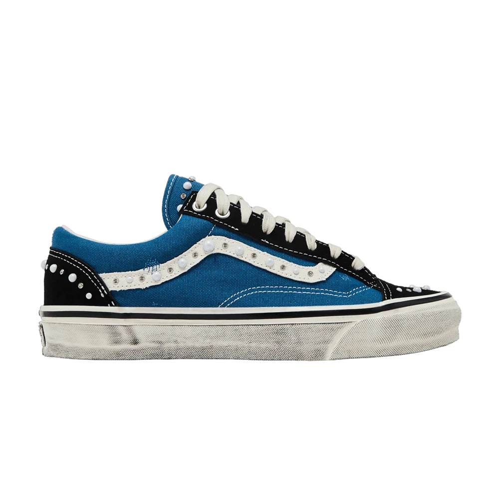 vans-old-skool-36-lx-pearlized-pack-black-navy-vn000e8vya6_1
