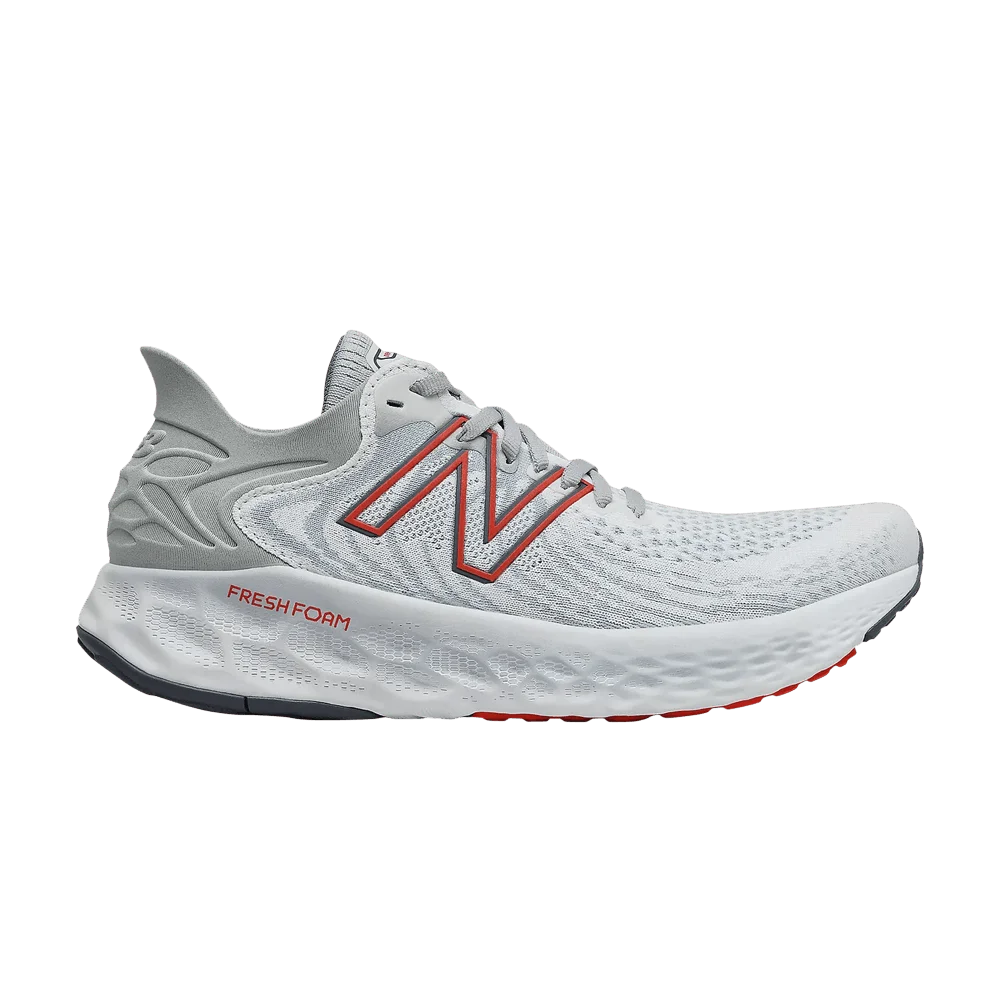 Krossovki-New-Balance-Fresh-Foam-1080v11-2E-Wide-White-Ghost-Pepper