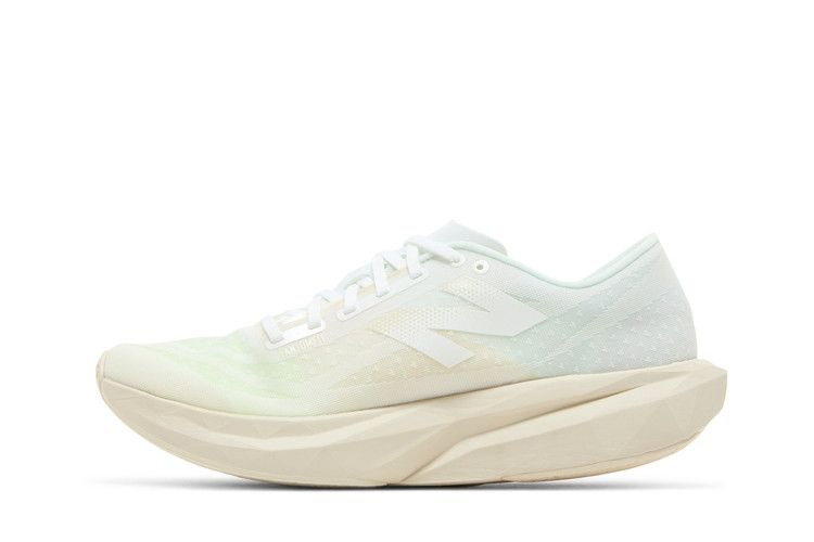 fuelcell-rebel-v4-white-linen-mfcxlj4_02
