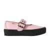 mary-jane-creeper-coral-blush-pink-vn000v16d3x-100x100